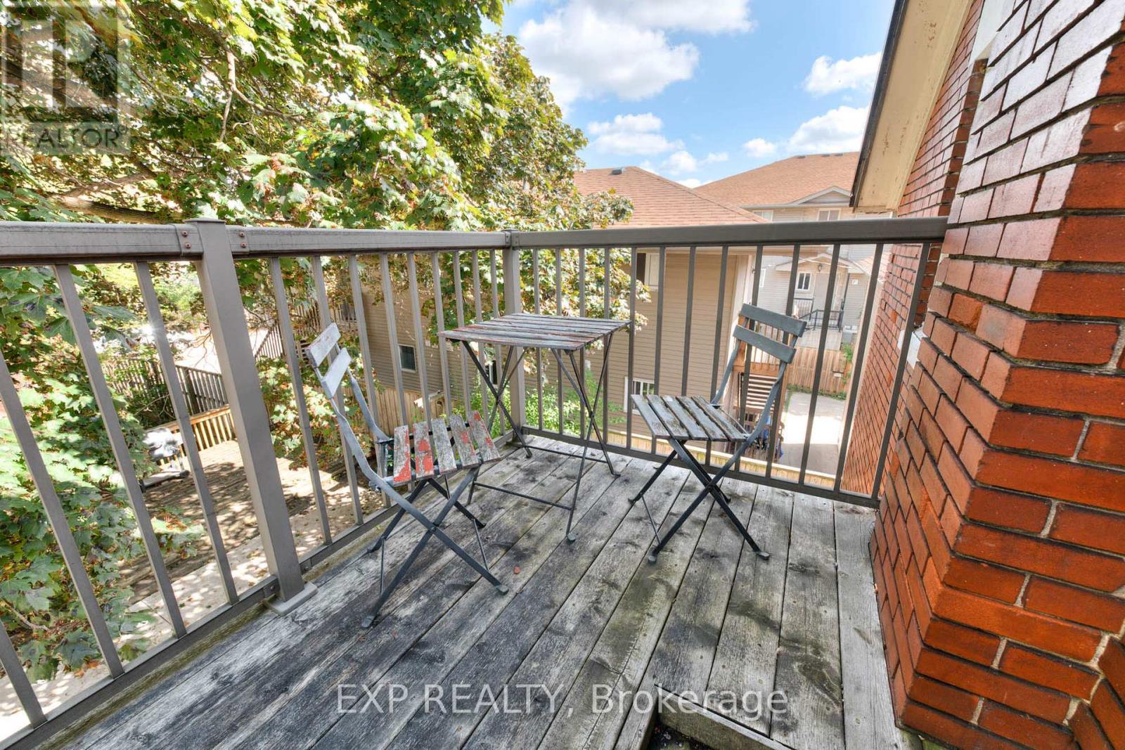 50 Walnut Street, Kitchener, Ontario  N2G 1P6 - Photo 40 - X12434865