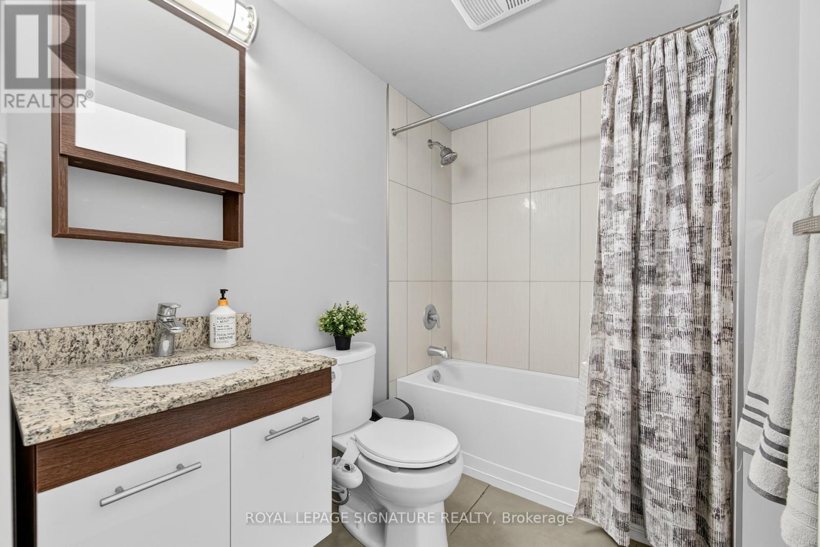 406 - 308 Lester Street, Waterloo, Ontario  N2L 0H9 - Photo 29 - X12434868