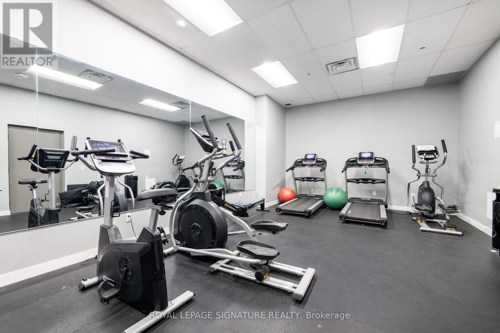 406 - 308 Lester Street, Waterloo, Ontario  N2L 0H9 - Photo 41 - X12434868