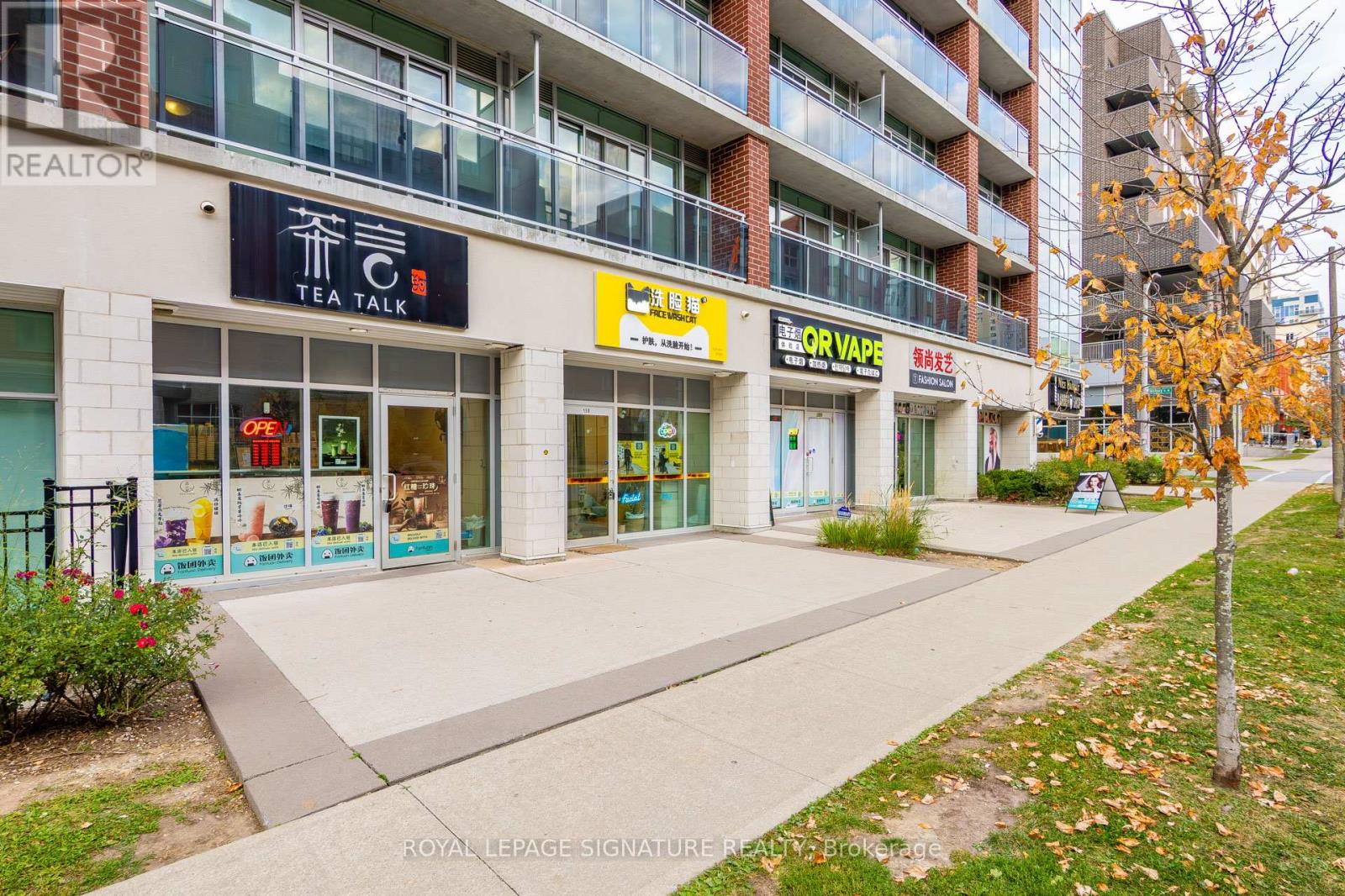 406 - 308 Lester Street, Waterloo, Ontario  N2L 0H9 - Photo 45 - X12434868