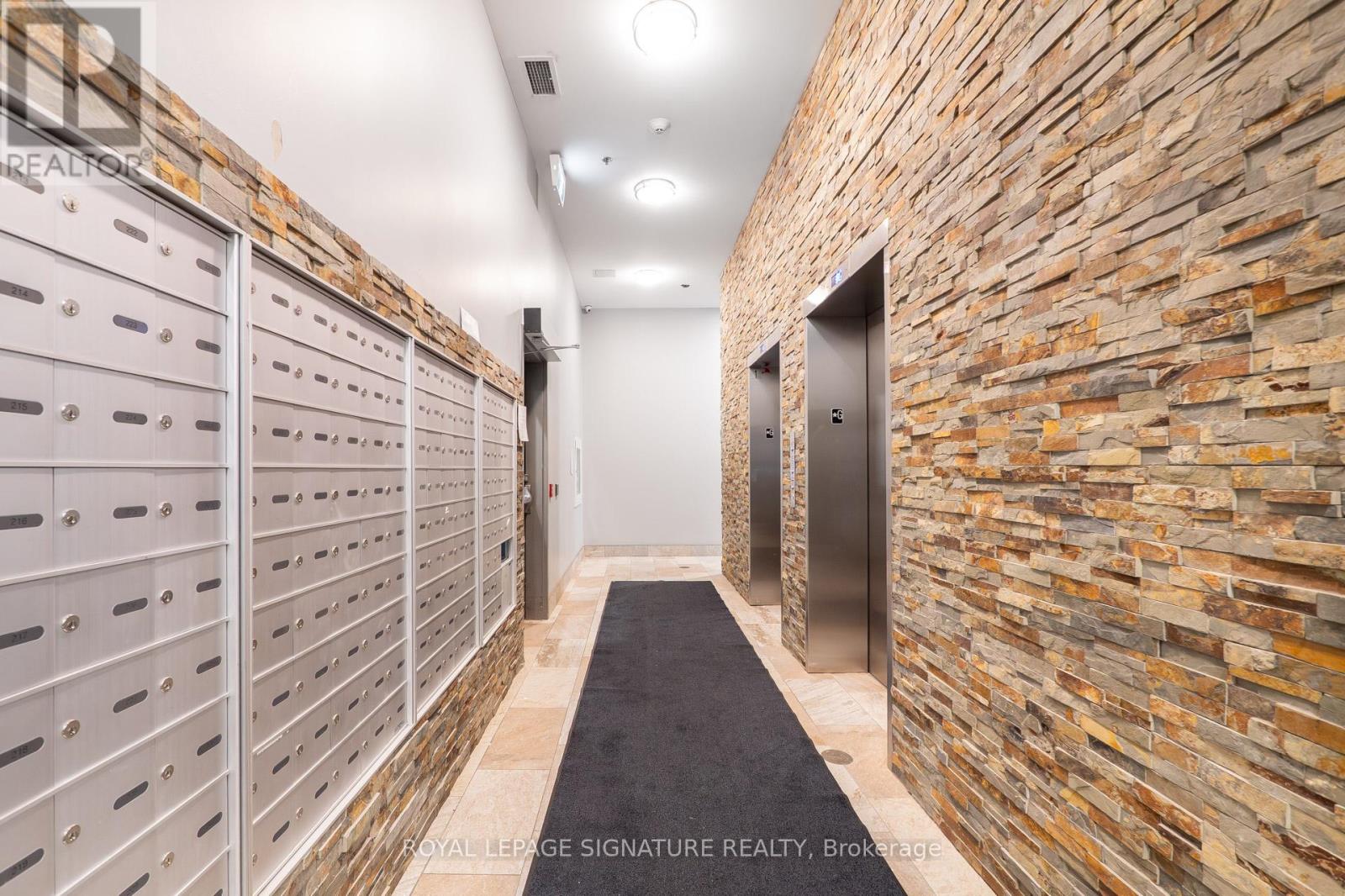 406 - 308 Lester Street, Waterloo, Ontario  N2L 0H9 - Photo 6 - X12434868