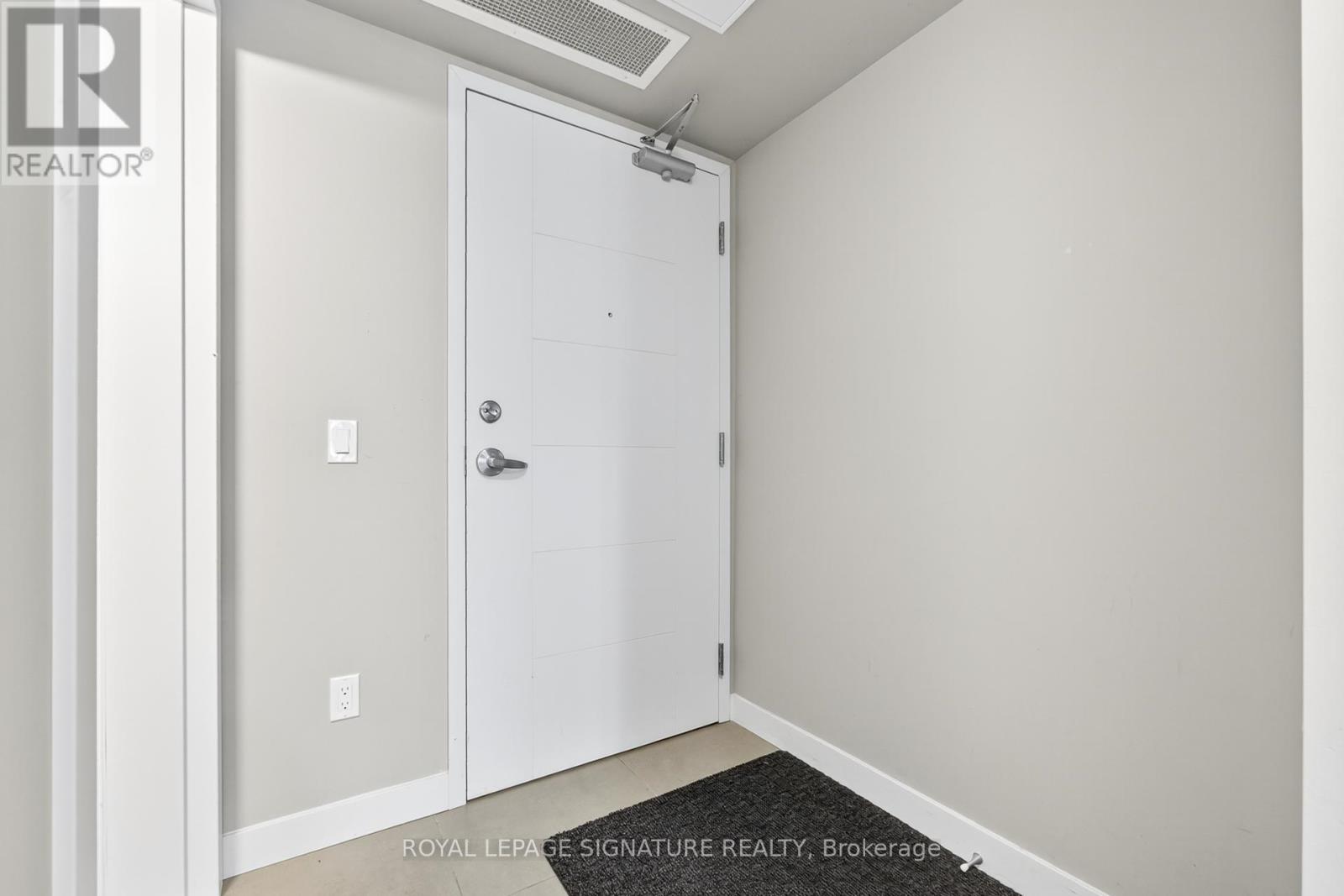 406 - 308 Lester Street, Waterloo, Ontario  N2L 0H9 - Photo 7 - X12434868
