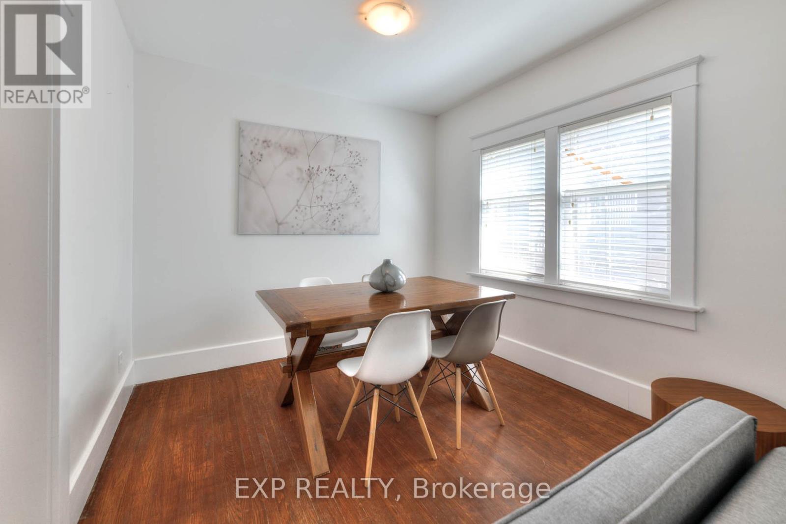 50 Walnut Street, Kitchener, Ontario  N2G 1P6 - Photo 10 - X12434888