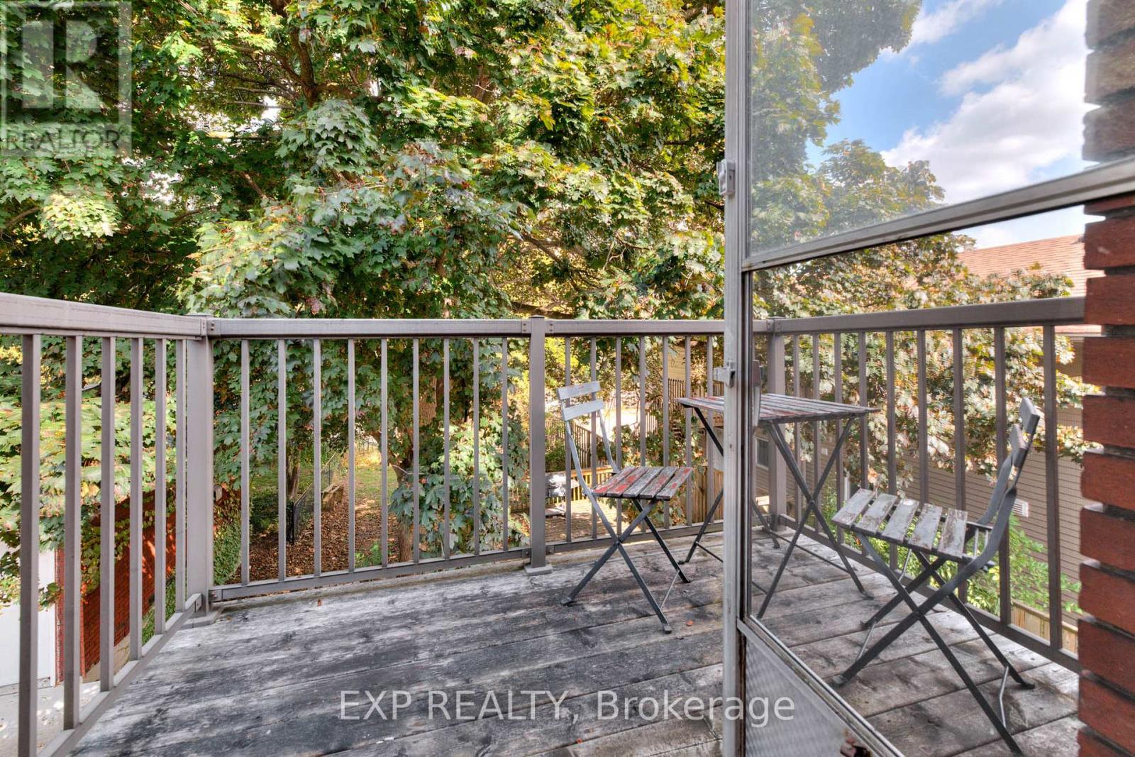 50 Walnut Street, Kitchener, Ontario  N2G 1P6 - Photo 27 - X12434888