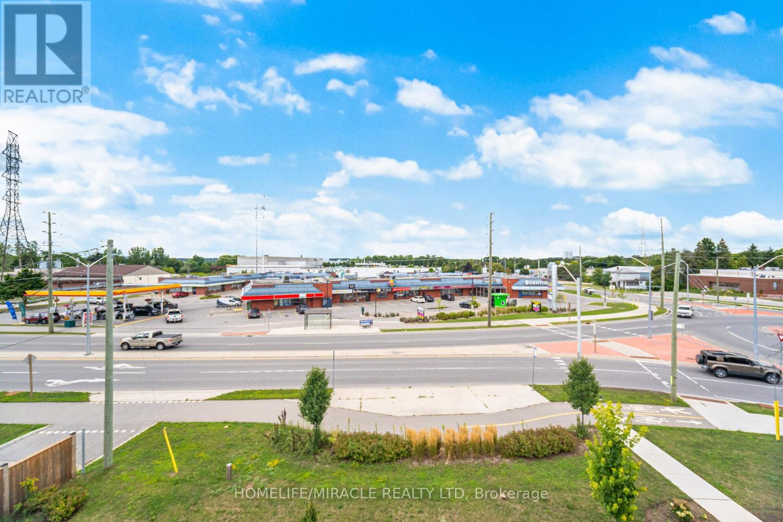 305 - 721 Franklin Boulevard, Cambridge, Ontario  N1R 0E4 - Photo 21 - X12434891