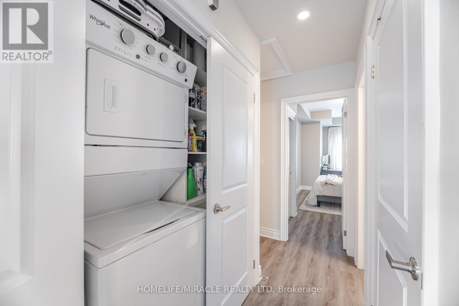 305 - 721 Franklin Boulevard, Cambridge, Ontario  N1R 0E4 - Photo 26 - X12434891