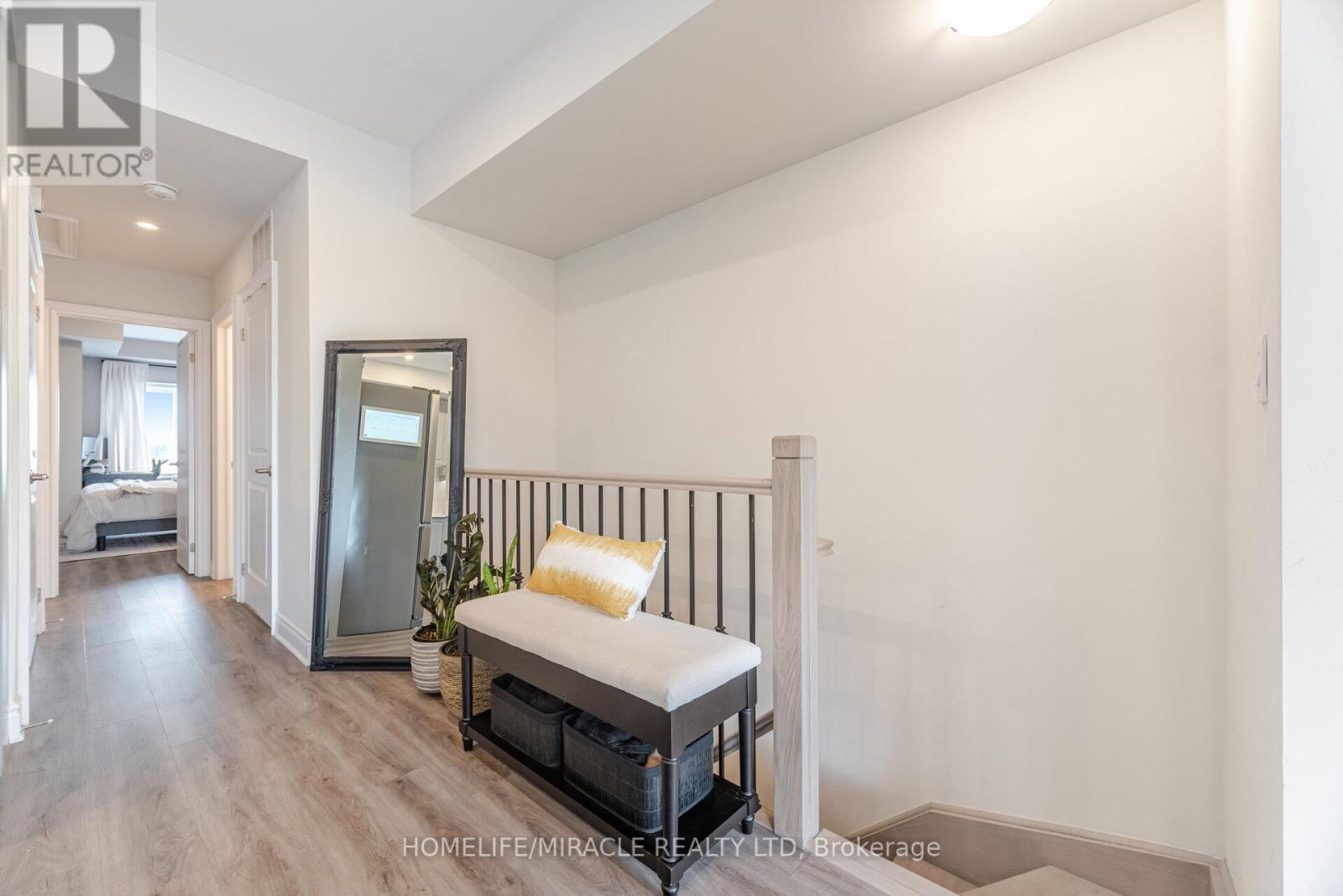 305 - 721 Franklin Boulevard, Cambridge, Ontario  N1R 0E4 - Photo 5 - X12434891