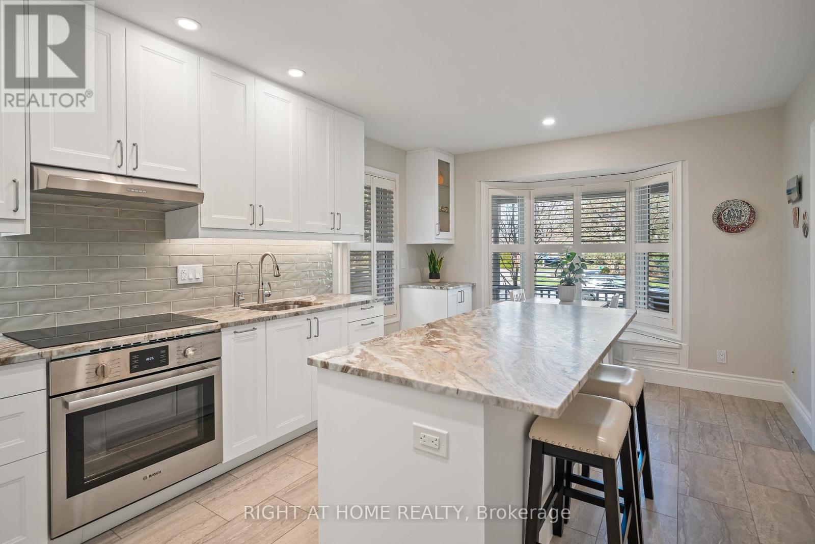 26 Park Court, Niagara-On-The-Lake, Ontario  L0S 1J0 - Photo 15 - X12434912
