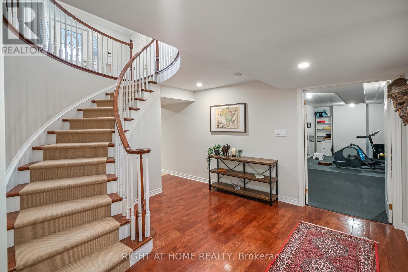 26 Park Court, Niagara-On-The-Lake, Ontario  L0S 1J0 - Photo 29 - X12434912