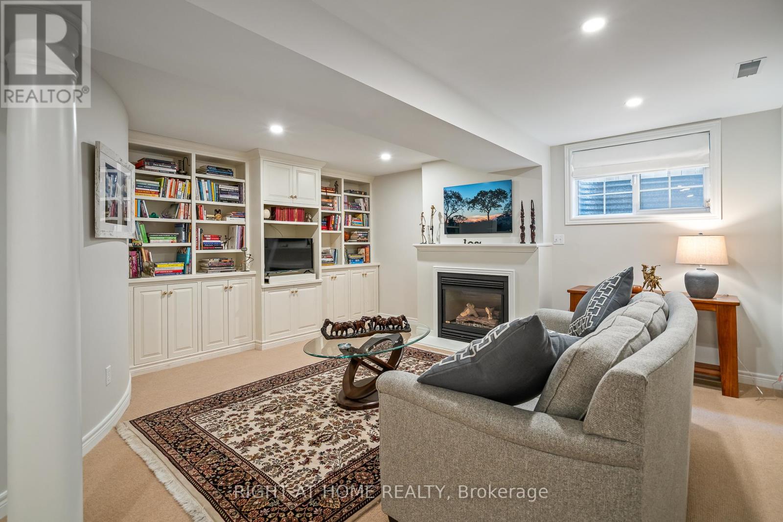 26 Park Court, Niagara-On-The-Lake, Ontario  L0S 1J0 - Photo 32 - X12434912