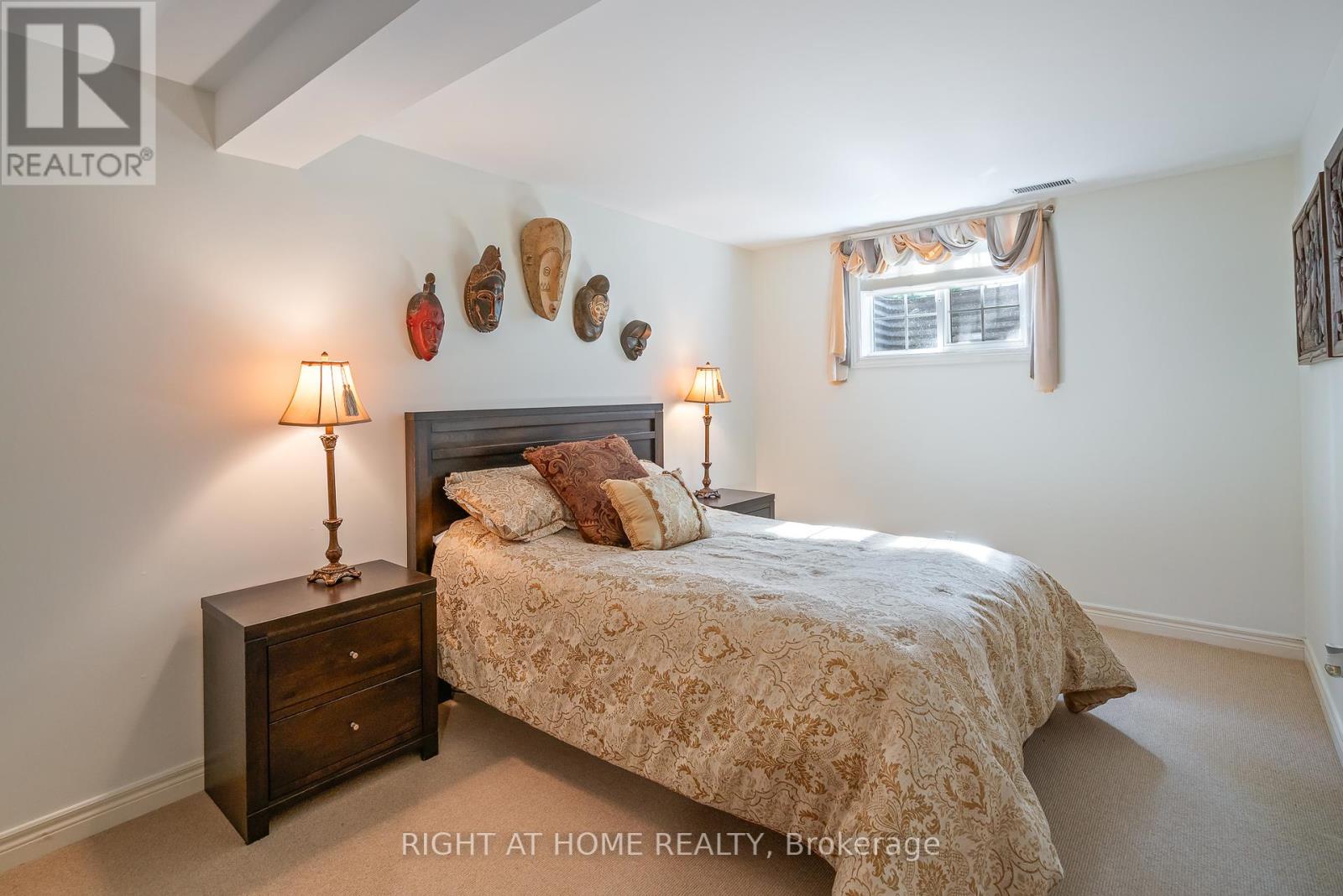 26 Park Court, Niagara-On-The-Lake, Ontario  L0S 1J0 - Photo 33 - X12434912
