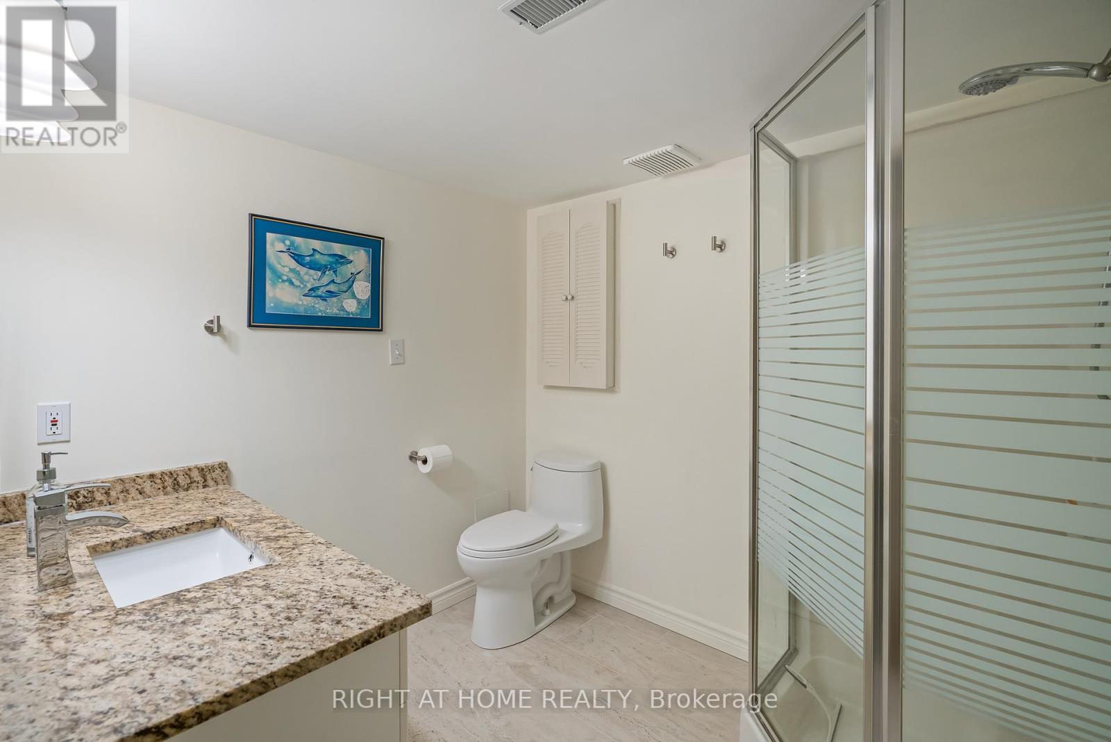26 Park Court, Niagara-On-The-Lake, Ontario  L0S 1J0 - Photo 34 - X12434912