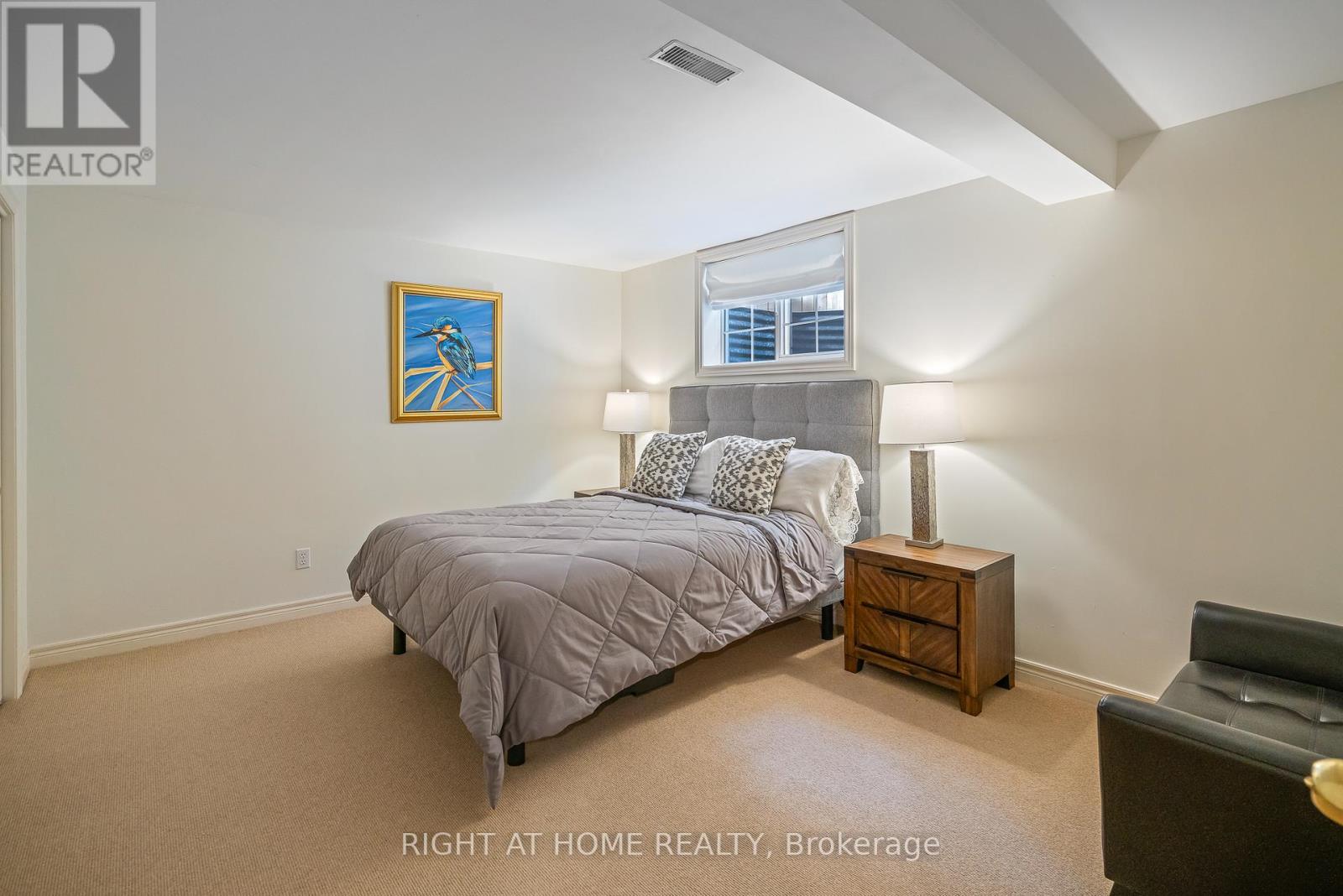 26 Park Court, Niagara-On-The-Lake, Ontario  L0S 1J0 - Photo 35 - X12434912