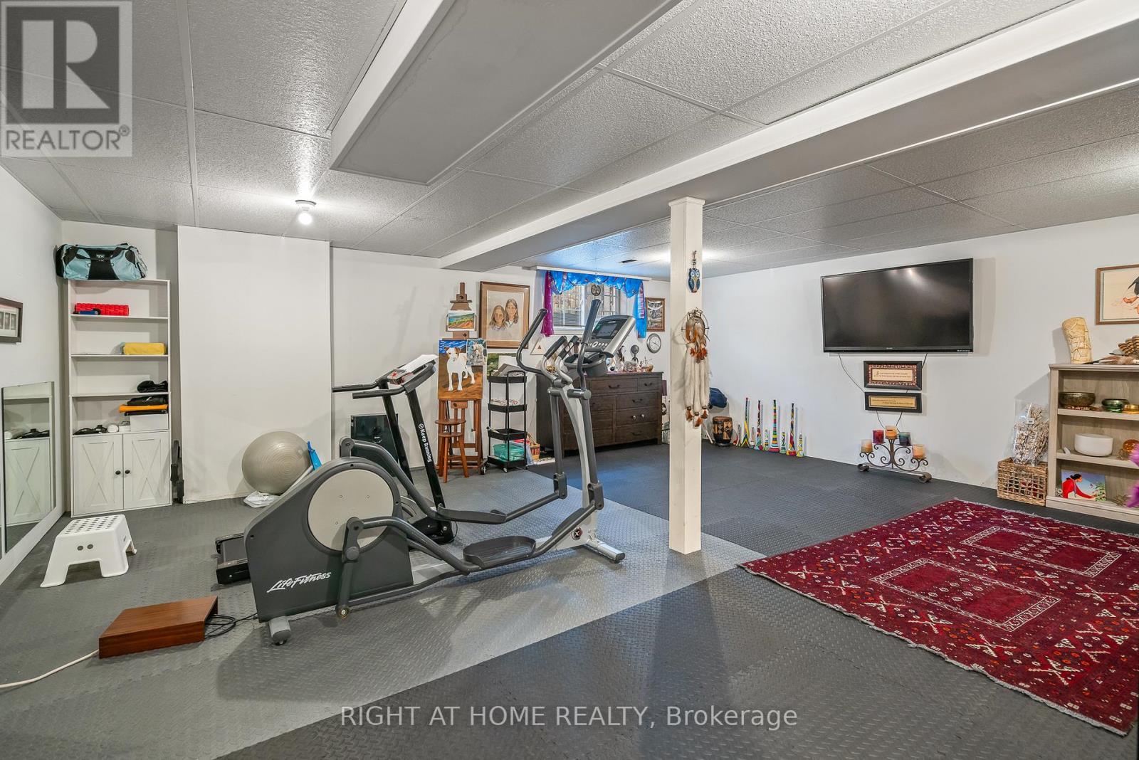 26 Park Court, Niagara-On-The-Lake, Ontario  L0S 1J0 - Photo 36 - X12434912