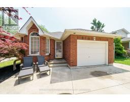 67 JEREMY STREET, Hamilton, Ontario