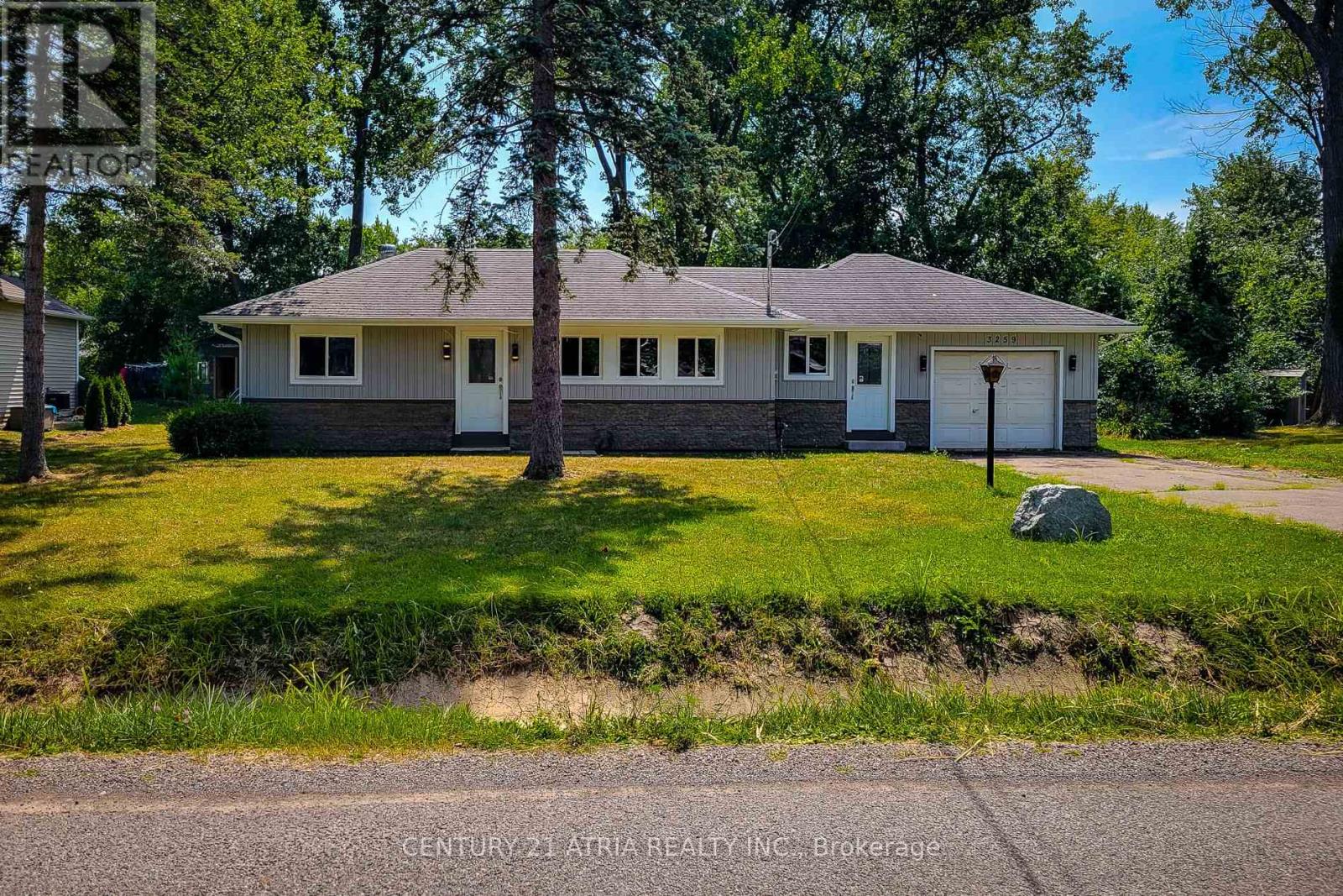 3259 POPLAR AVENUE, Fort Erie, Ontario