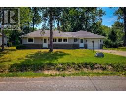 3259 Poplar Avenue, Fort Erie (Ridgeway), Ca