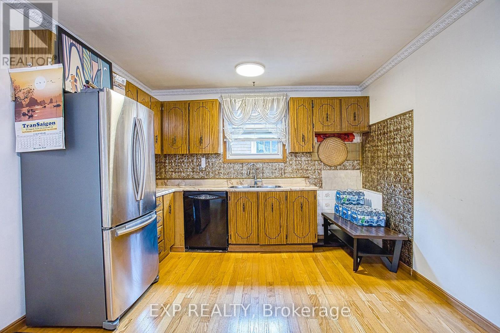 488 Barton Street E, Hamilton, Ontario  L8L 2Y8 - Photo 11 - X12434923