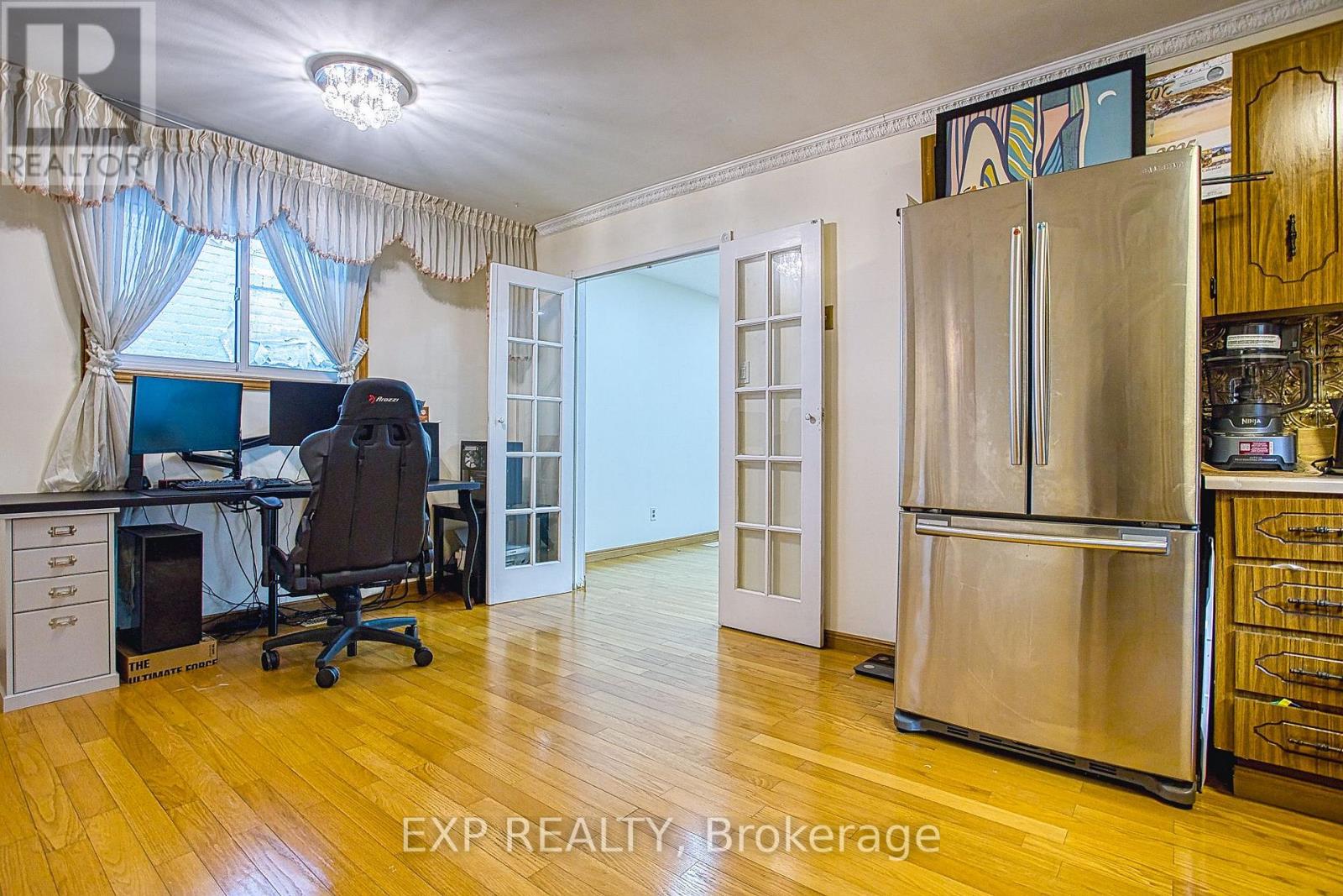 488 Barton Street E, Hamilton, Ontario  L8L 2Y8 - Photo 13 - X12434923