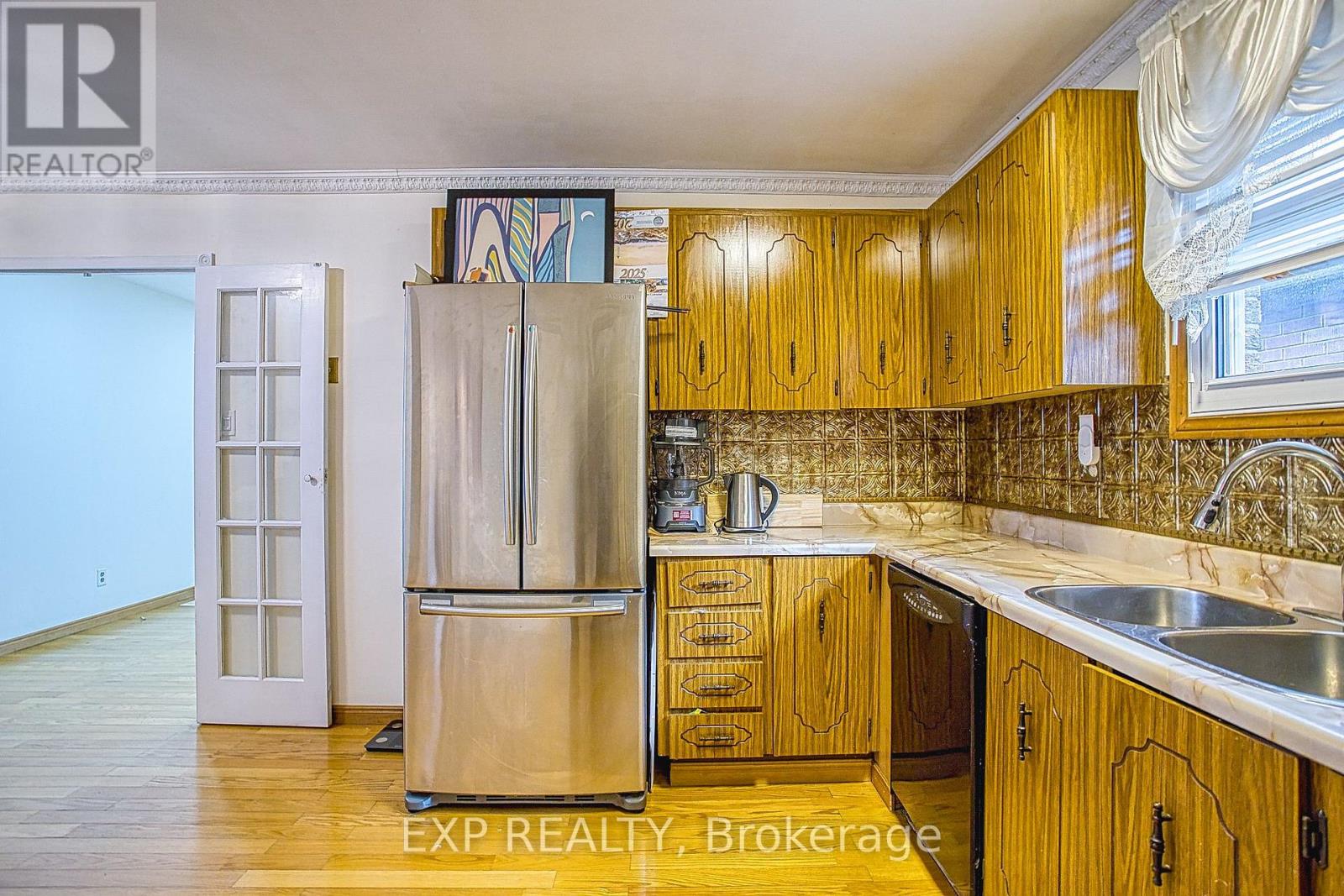 488 Barton Street E, Hamilton, Ontario  L8L 2Y8 - Photo 14 - X12434923