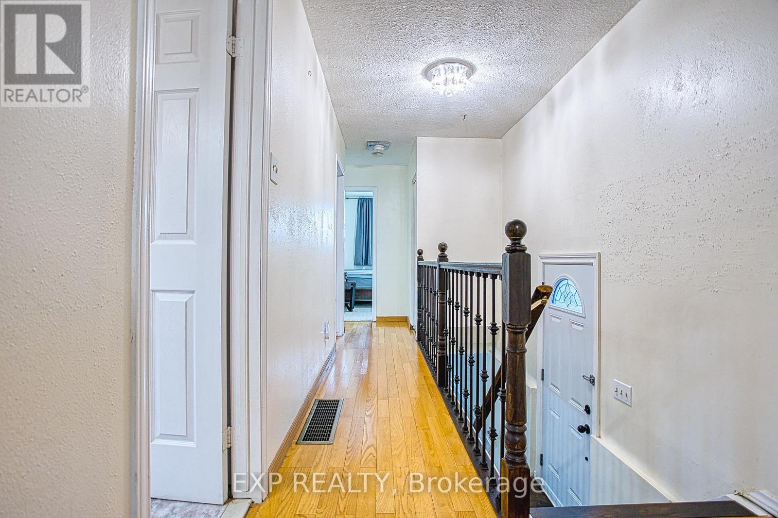 488 Barton Street E, Hamilton, Ontario  L8L 2Y8 - Photo 15 - X12434923