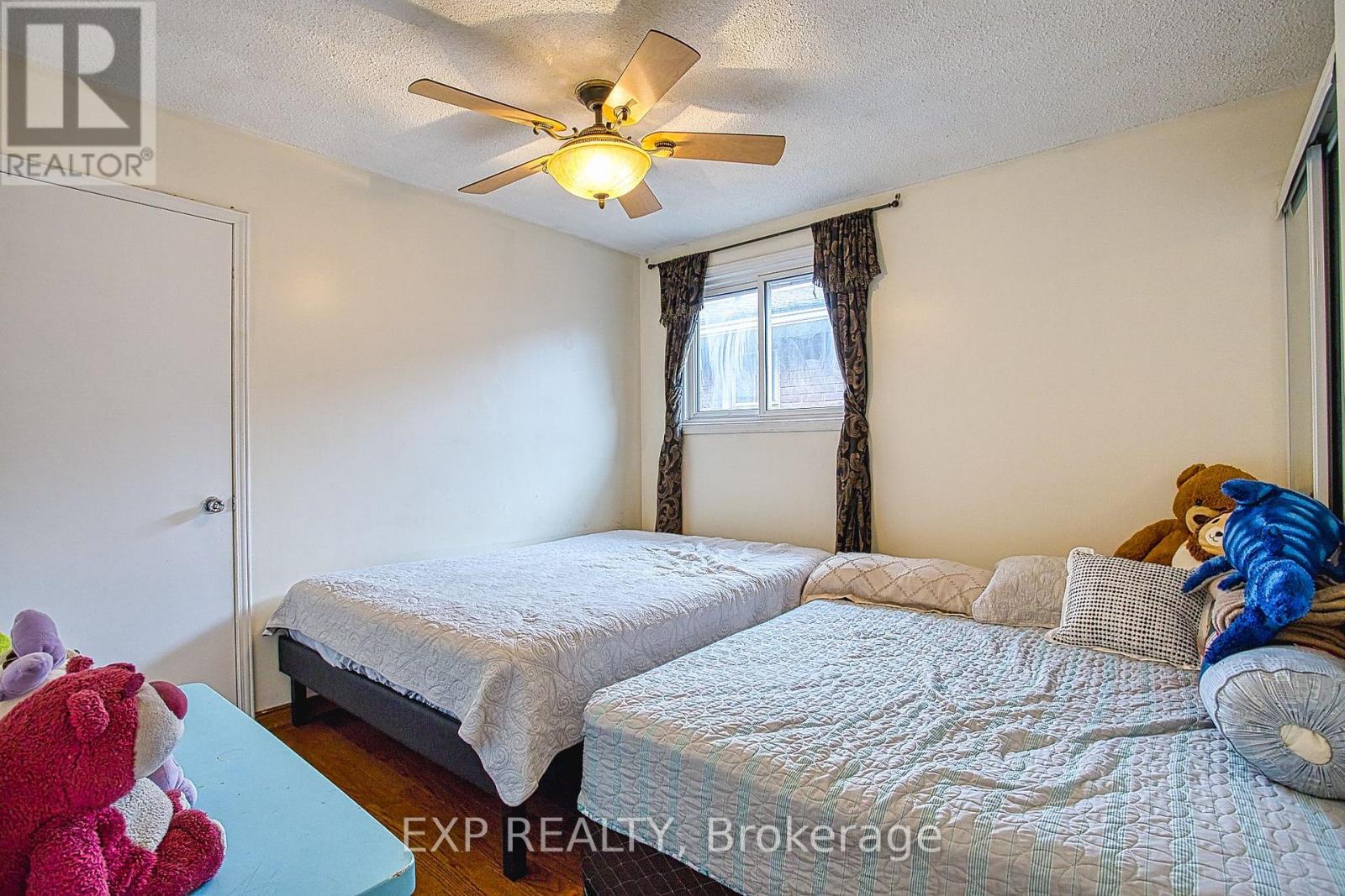 488 Barton Street E, Hamilton, Ontario  L8L 2Y8 - Photo 17 - X12434923