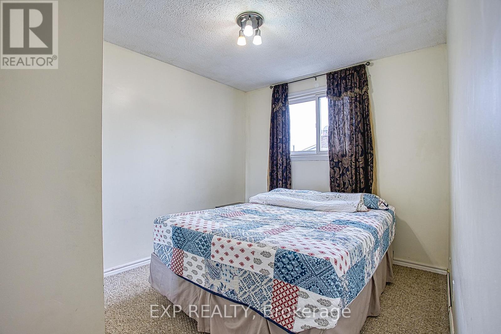 488 Barton Street E, Hamilton, Ontario  L8L 2Y8 - Photo 18 - X12434923