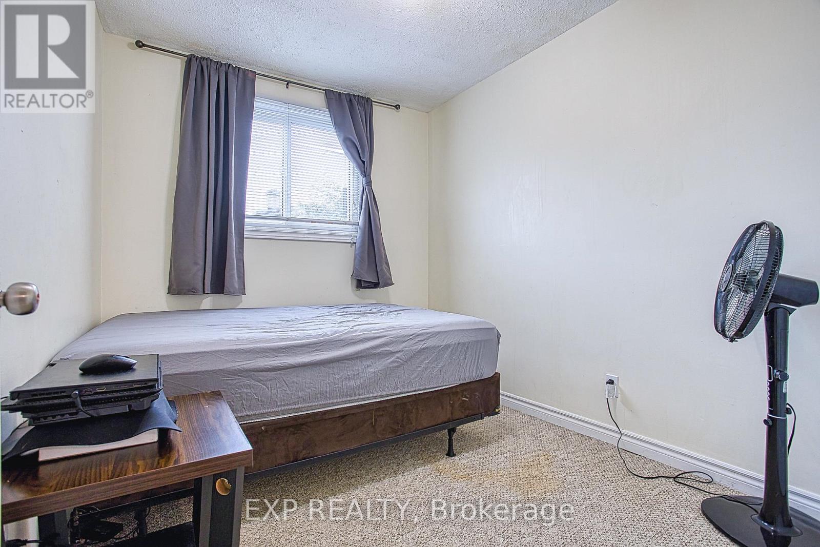 488 Barton Street E, Hamilton, Ontario  L8L 2Y8 - Photo 19 - X12434923