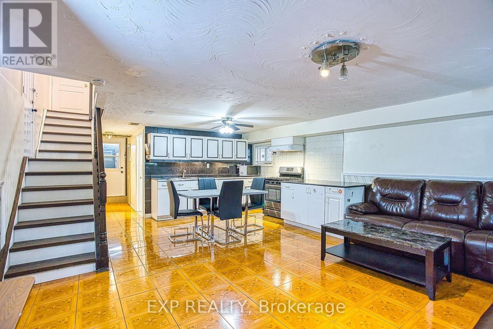 488 Barton Street E, Hamilton, Ontario  L8L 2Y8 - Photo 23 - X12434923
