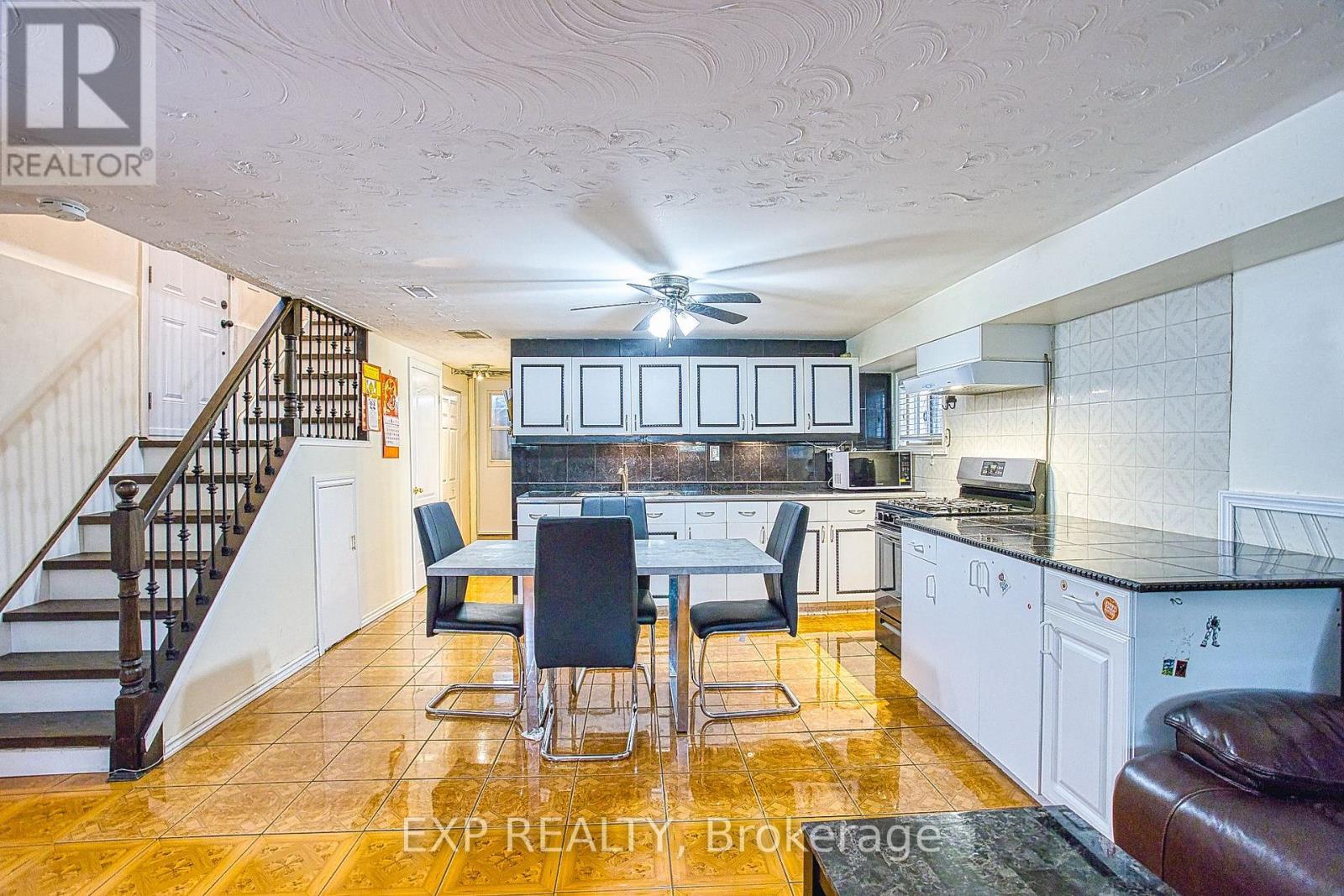488 Barton Street E, Hamilton, Ontario  L8L 2Y8 - Photo 24 - X12434923