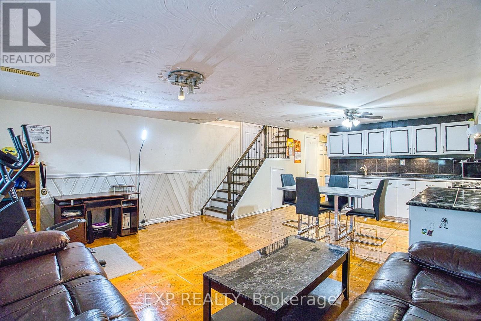 488 Barton Street E, Hamilton, Ontario  L8L 2Y8 - Photo 25 - X12434923