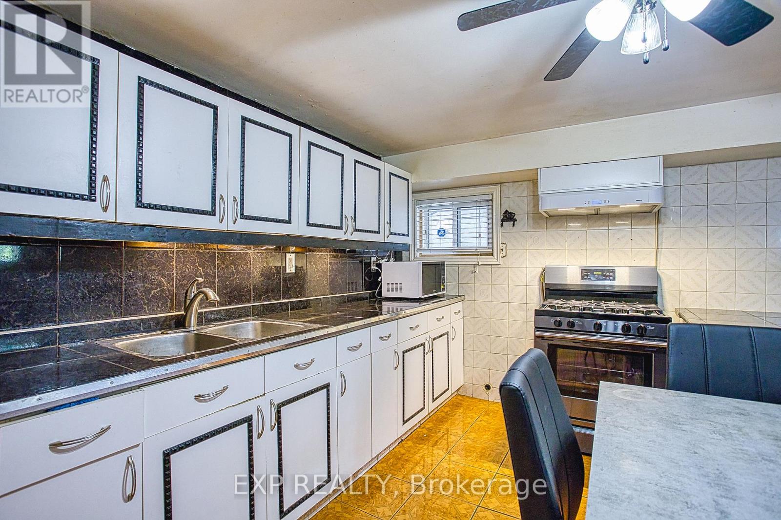 488 Barton Street E, Hamilton, Ontario  L8L 2Y8 - Photo 26 - X12434923
