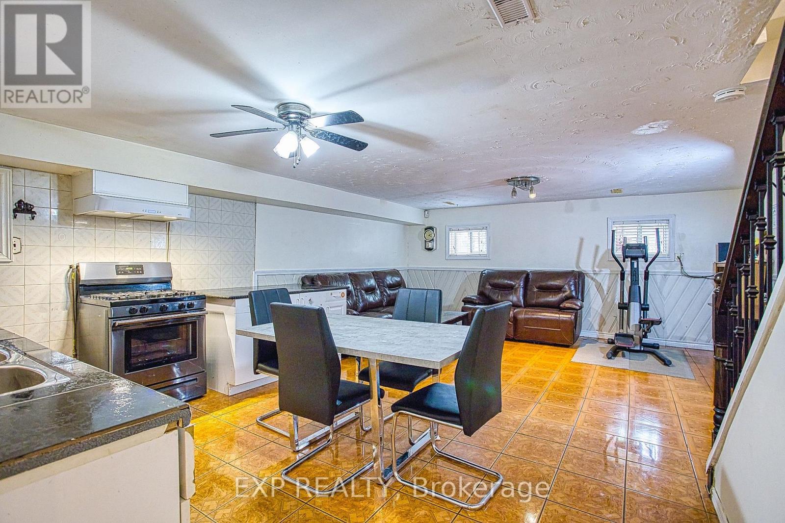 488 Barton Street E, Hamilton, Ontario  L8L 2Y8 - Photo 27 - X12434923