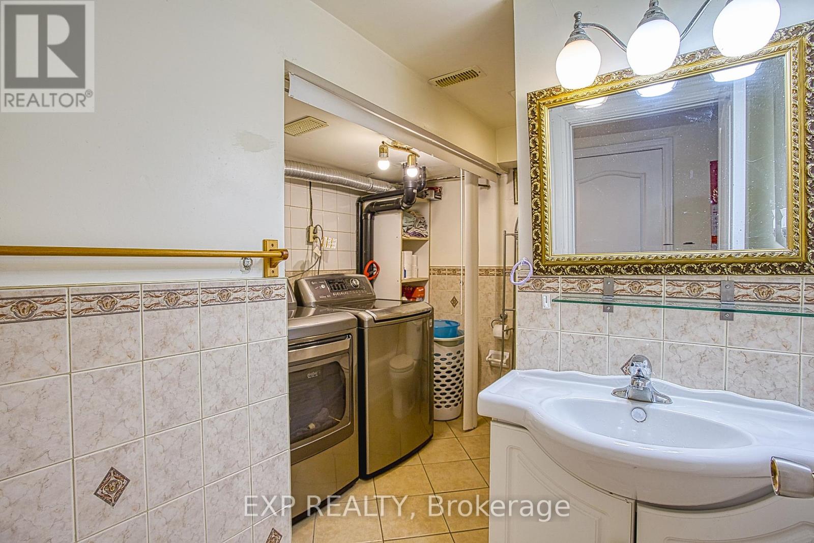 488 Barton Street E, Hamilton, Ontario  L8L 2Y8 - Photo 28 - X12434923