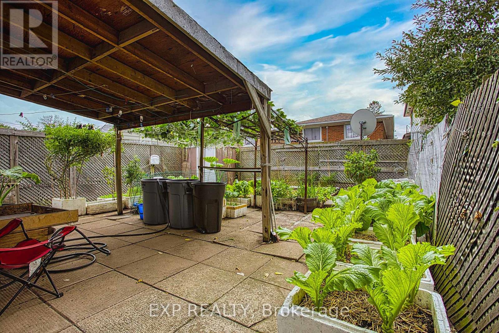 488 Barton Street E, Hamilton, Ontario  L8L 2Y8 - Photo 30 - X12434923