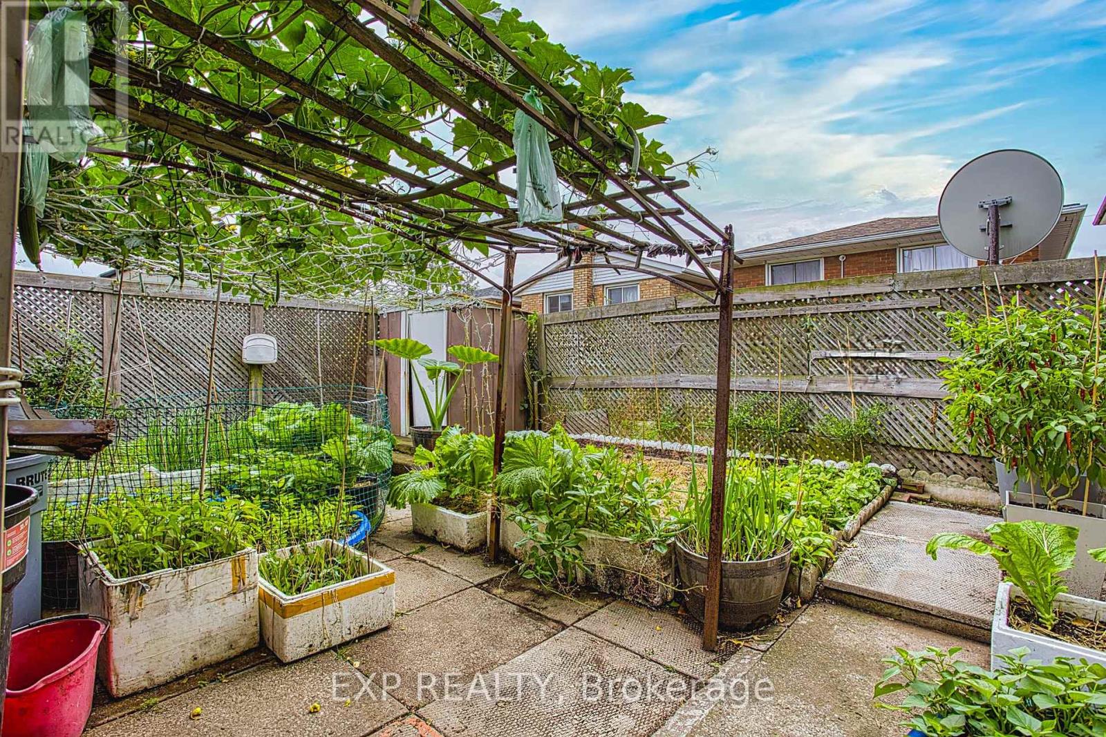 488 Barton Street E, Hamilton, Ontario  L8L 2Y8 - Photo 31 - X12434923