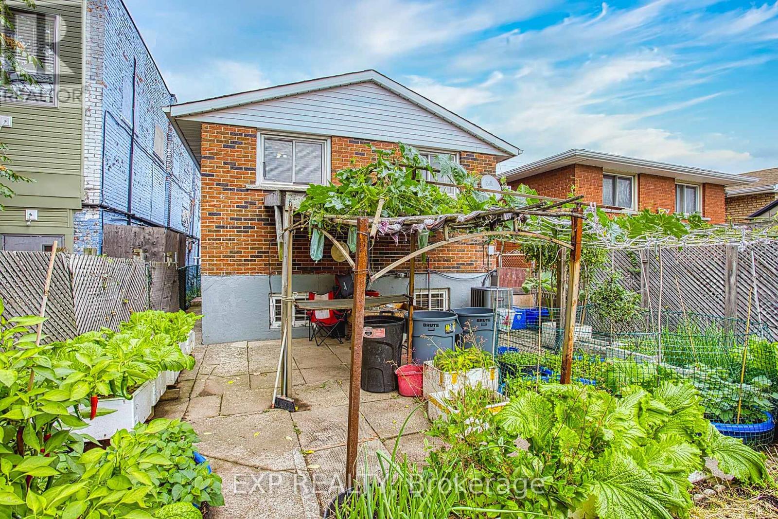 488 Barton Street E, Hamilton, Ontario  L8L 2Y8 - Photo 32 - X12434923
