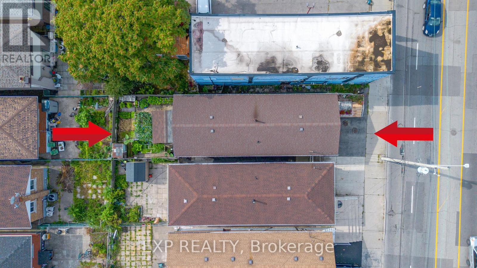 488 Barton Street E, Hamilton, Ontario  L8L 2Y8 - Photo 33 - X12434923