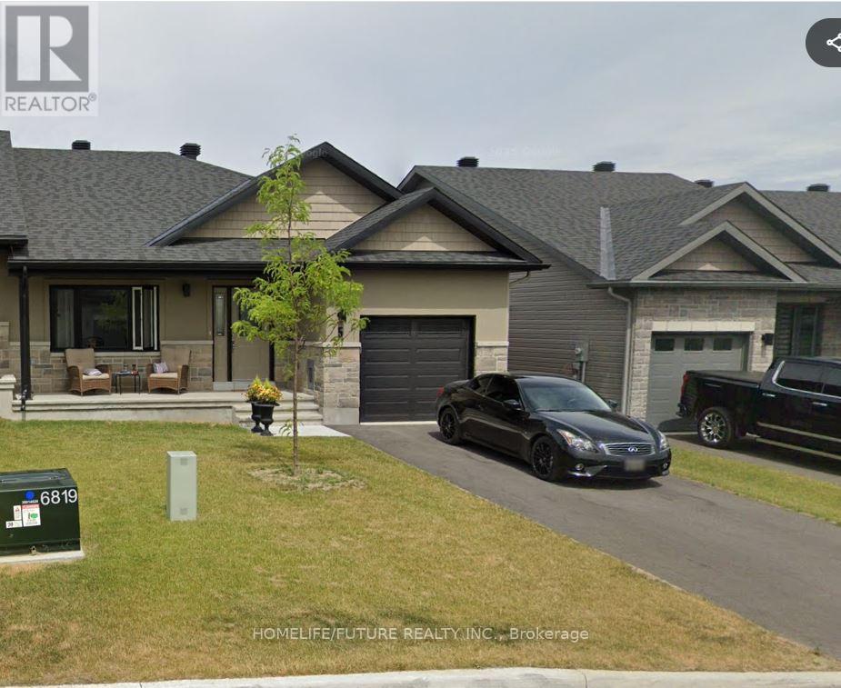 5 YADE ROAD, Arnprior, Ontario
