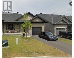 5 YADE ROAD, Arnprior, Ontario