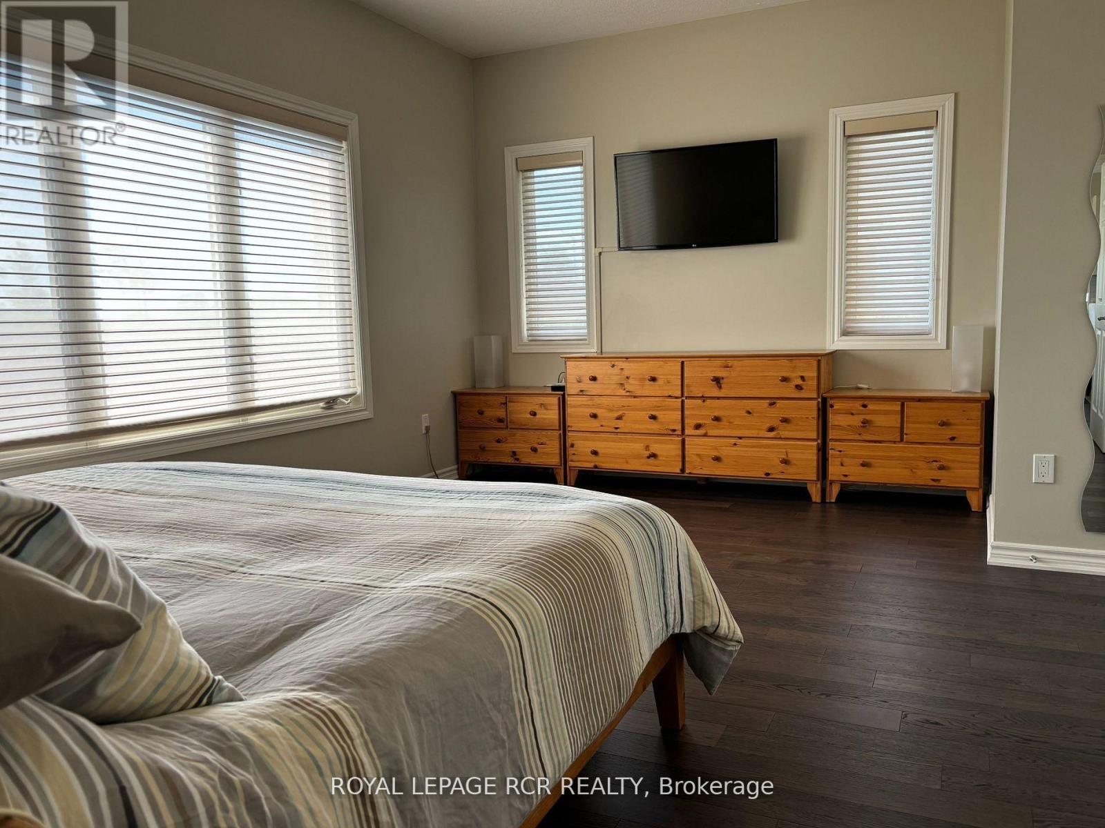 47 - 200 Kingfisher Drive, Mono, Ontario  L9W 0B3 - Photo 14 - X12434943