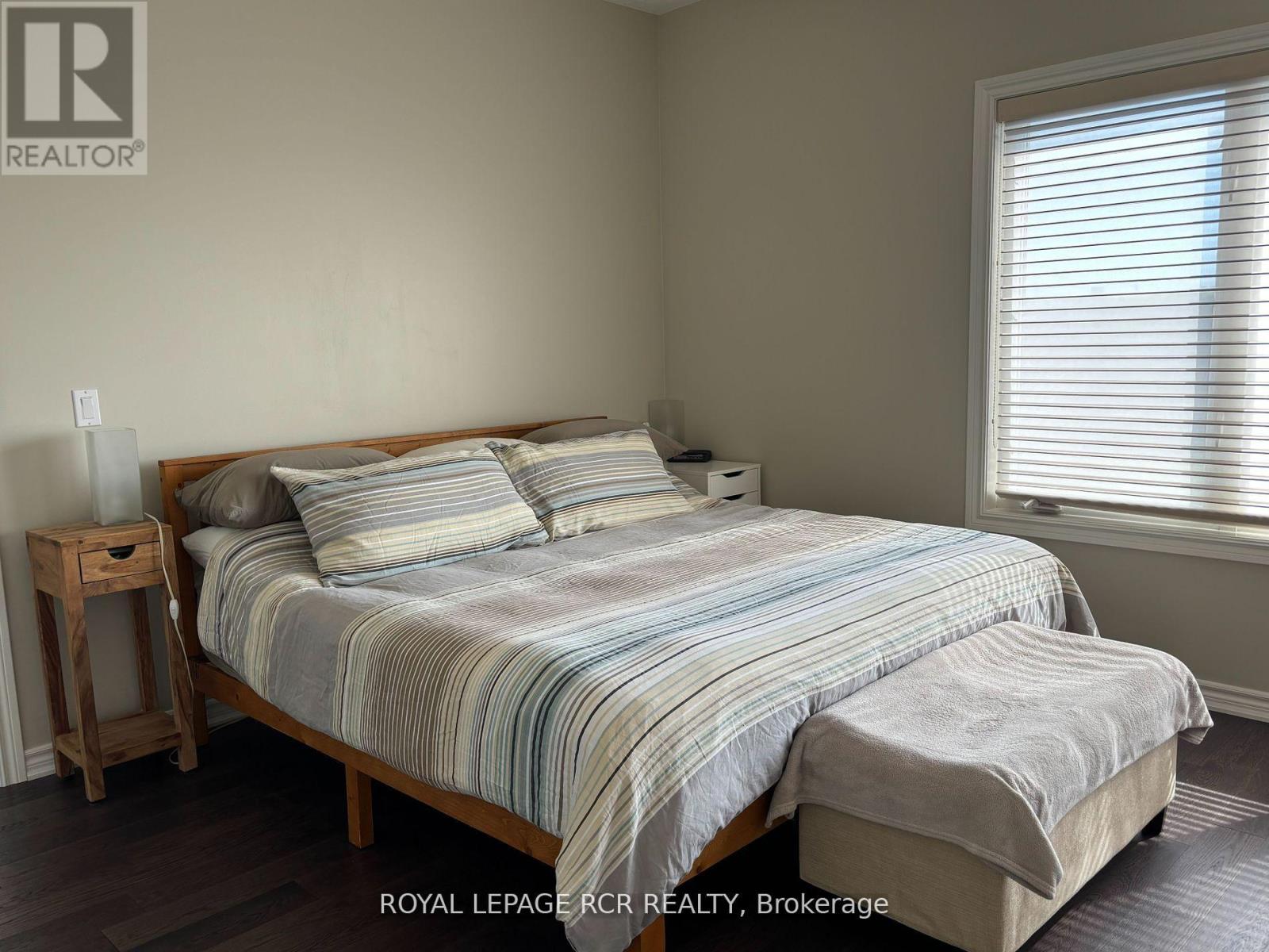 47 - 200 Kingfisher Drive, Mono, Ontario  L9W 0B3 - Photo 15 - X12434943