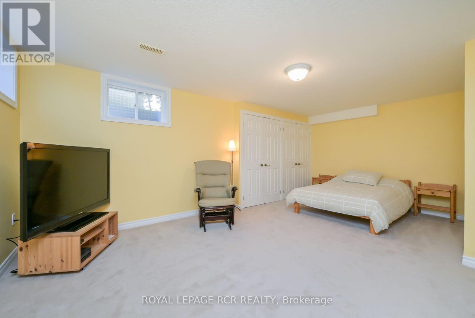 47 - 200 Kingfisher Drive, Mono, Ontario  L9W 0B3 - Photo 23 - X12434943