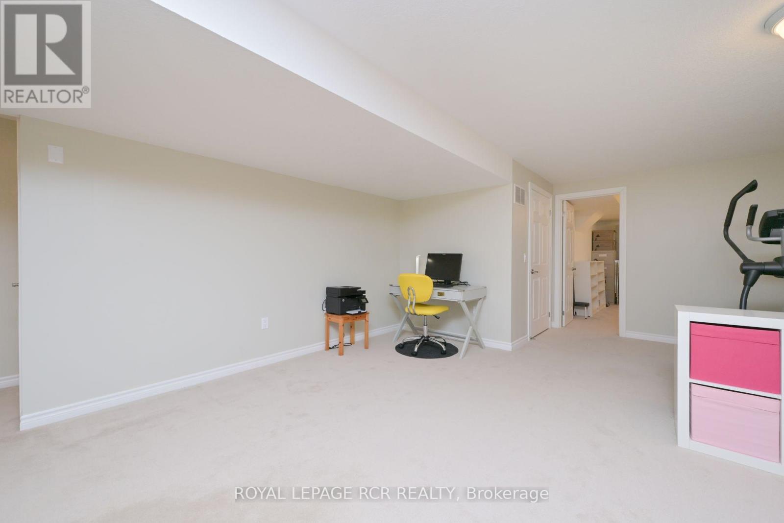 47 - 200 Kingfisher Drive, Mono, Ontario  L9W 0B3 - Photo 26 - X12434943