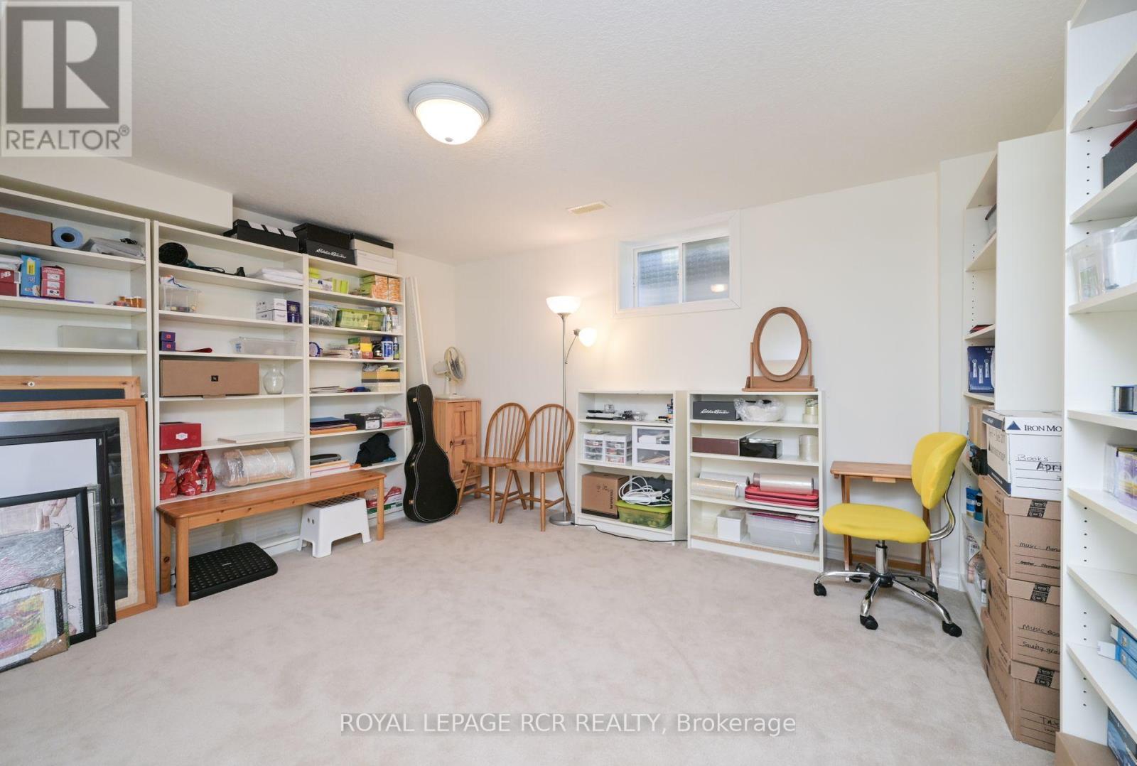 47 - 200 Kingfisher Drive, Mono, Ontario  L9W 0B3 - Photo 27 - X12434943