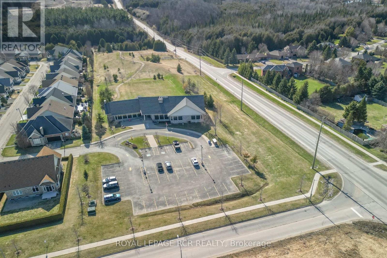 47 - 200 Kingfisher Drive, Mono, Ontario  L9W 0B3 - Photo 33 - X12434943