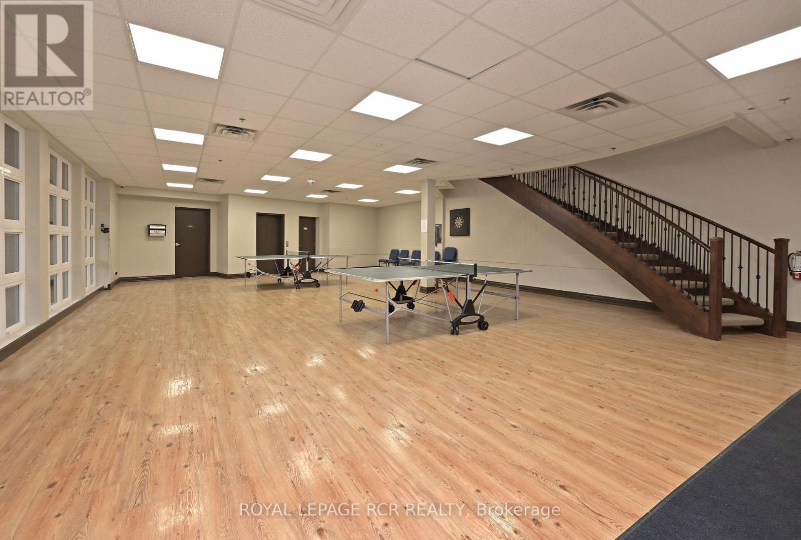 47 - 200 Kingfisher Drive, Mono, Ontario  L9W 0B3 - Photo 40 - X12434943