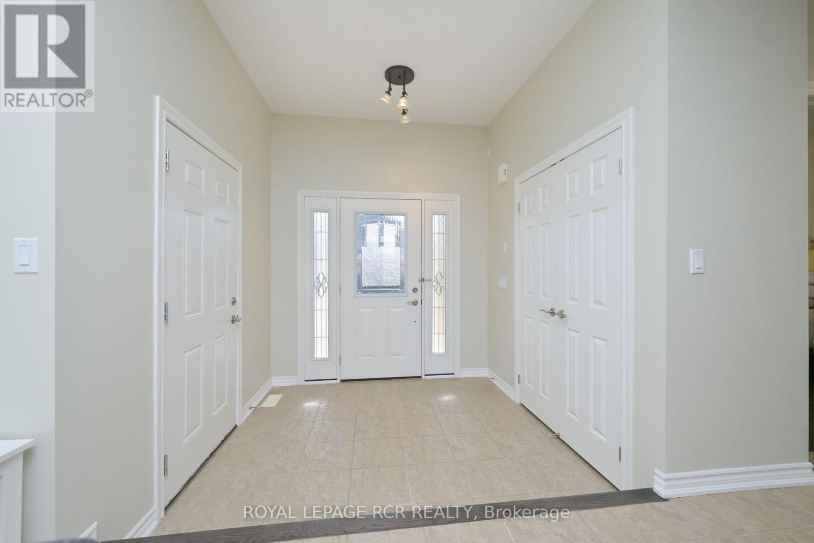 47 - 200 Kingfisher Drive, Mono, Ontario  L9W 0B3 - Photo 6 - X12434943