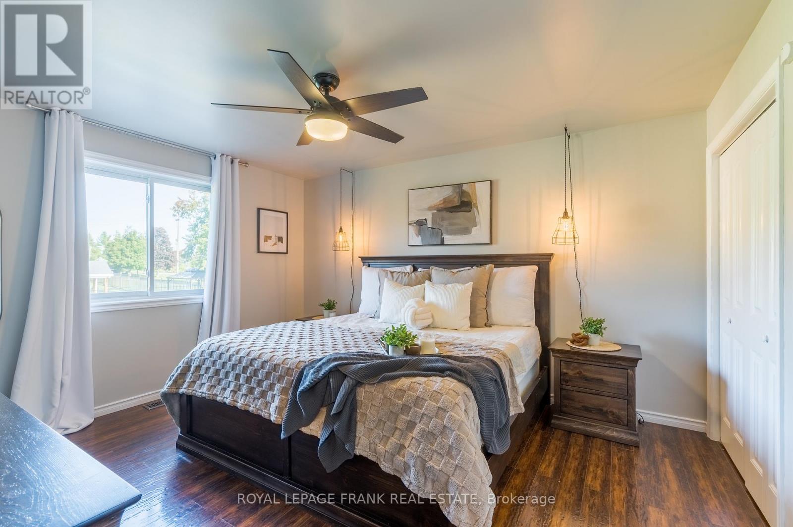 1229 Asphodel 7th Line, Asphodel-Norwood, Ontario  K0L 1Y0 - Photo 21 - X12409861