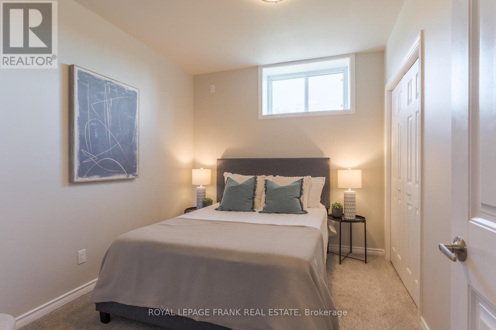 1229 Asphodel 7th Line, Asphodel-Norwood, Ontario  K0L 1Y0 - Photo 32 - X12409861